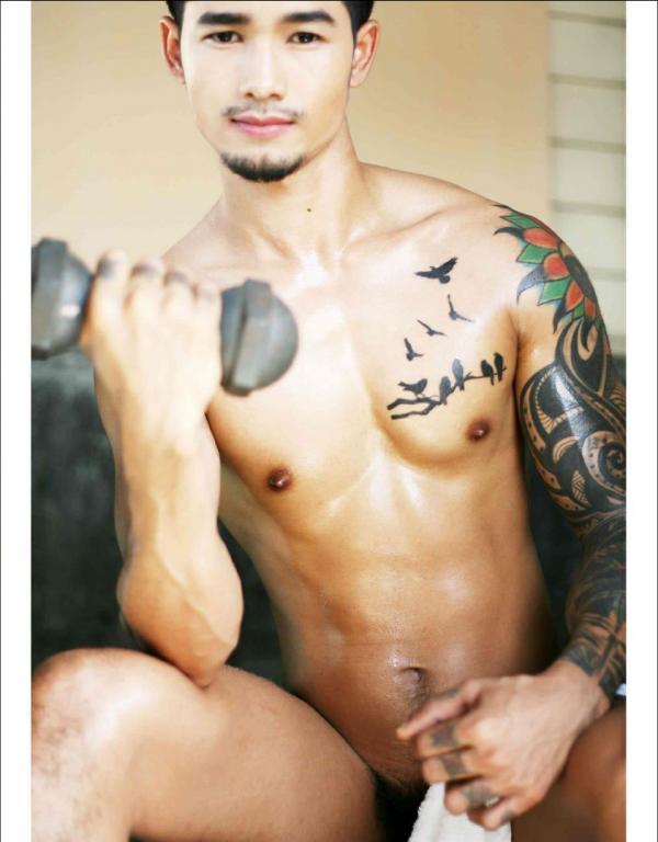 MAN-OMG-4---Chai-Charlee